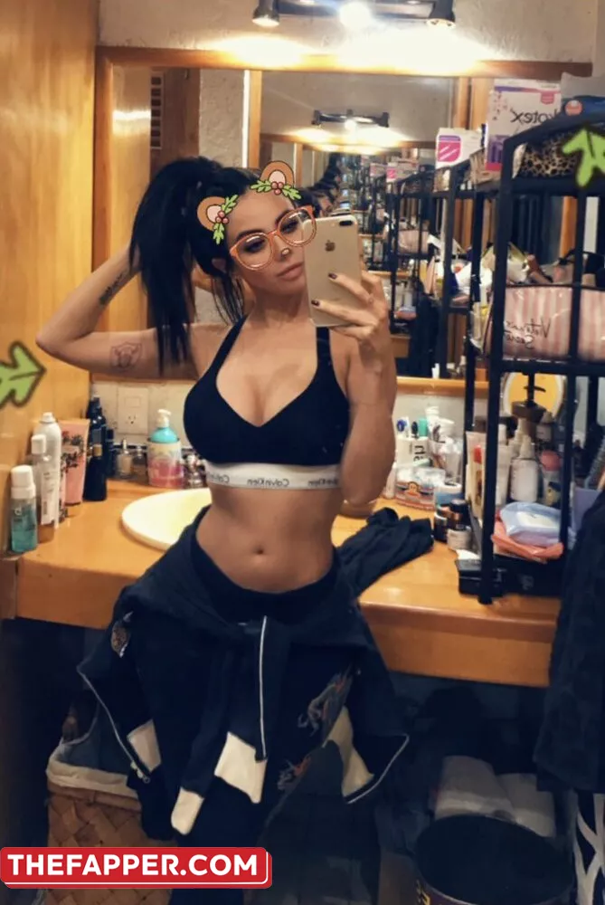 Jimena Sanchez  Onlyfans Leaked Nude Image #zqj9a9IzuA