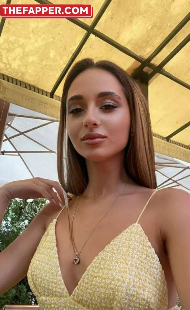 Jinx_roses  Onlyfans Leaked Nude Image #CljQ3wtlGB