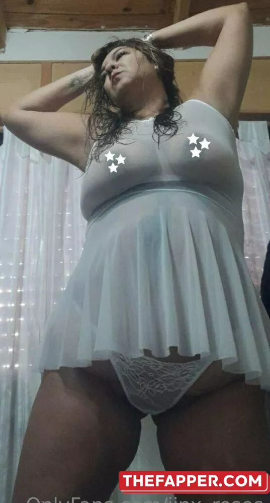 Jinx_roses  Onlyfans Leaked Nude Image #H5P2QxrazC