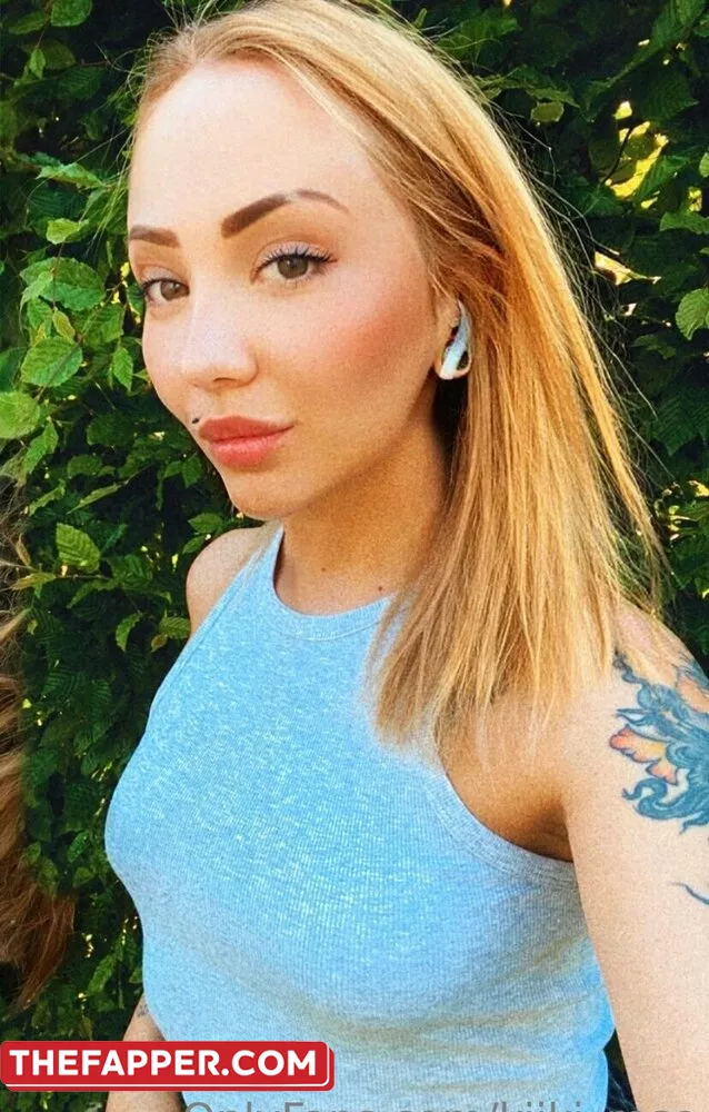 Jinx_roses  Onlyfans Leaked Nude Image #TyJq5s7HoX