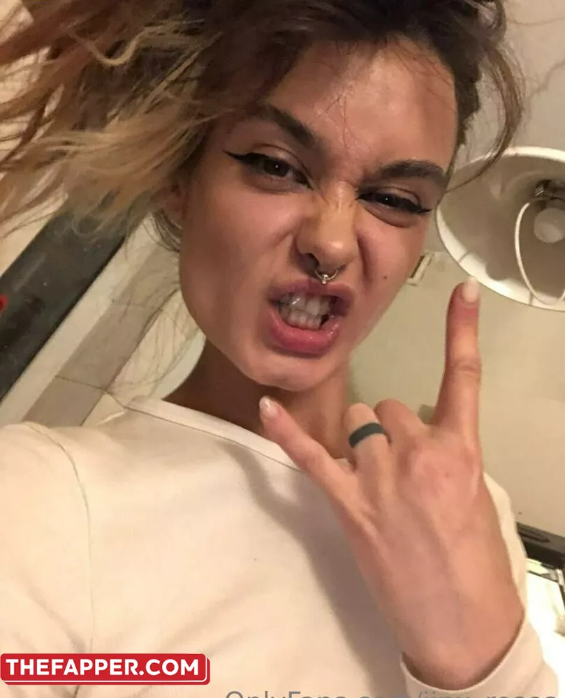 Jinx_roses  Onlyfans Leaked Nude Image #leeirq0fXV