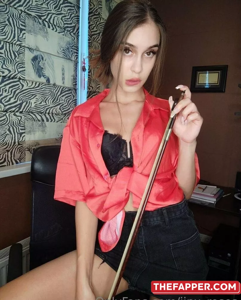 Jinx_roses  Onlyfans Leaked Nude Image #wsgRNQ8lWC