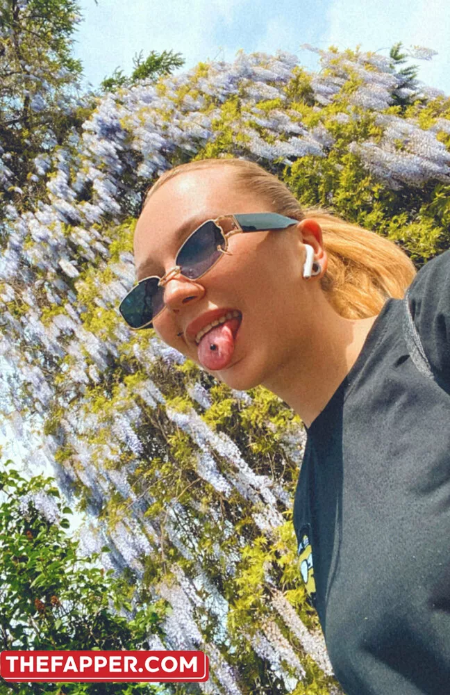 Jinx_roses  Onlyfans Leaked Nude Image #ySXhTM6UDY