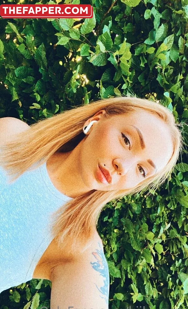 Jinx_roses  Onlyfans Leaked Nude Image #ysyADSPiQT