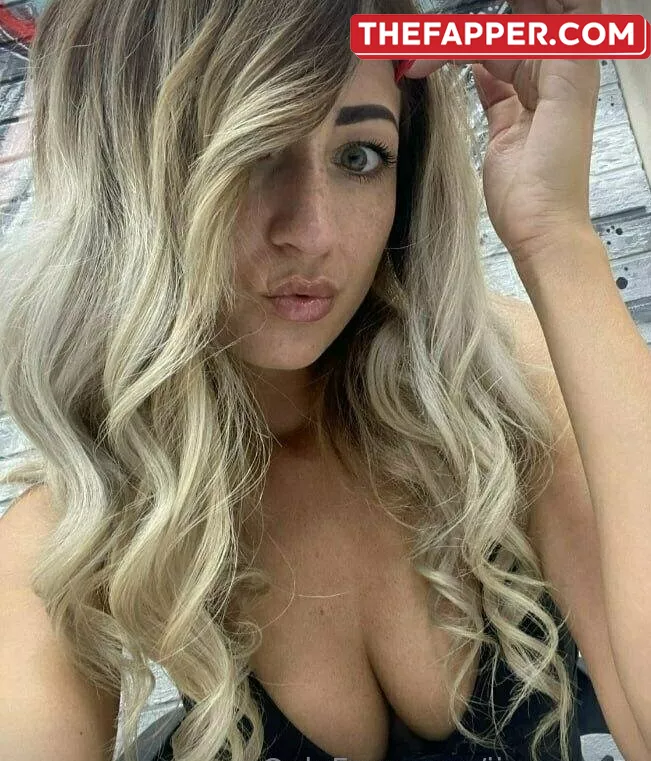 Jinx_roses  Onlyfans Leaked Nude Image #zNpqipjL7j