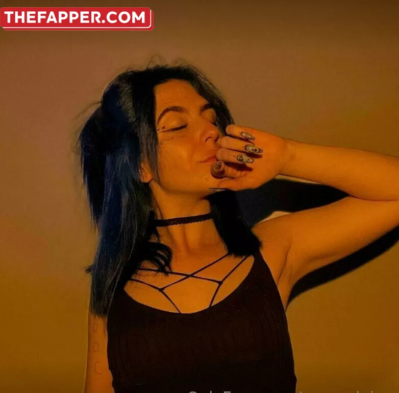 Jinxxxxxxxxxxxxxx  Onlyfans Leaked Nude Image #0WybScP827