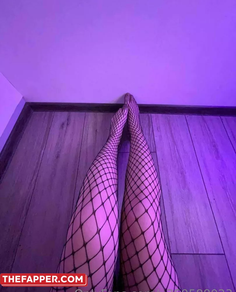 Jinxxxxxxxxxxxxxx  Onlyfans Leaked Nude Image #3kIZiWaTr9