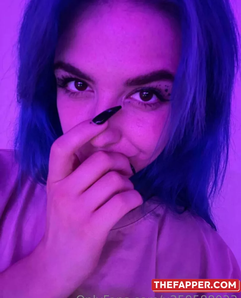 Jinxxxxxxxxxxxxxx  Onlyfans Leaked Nude Image #7k11MASJ0w