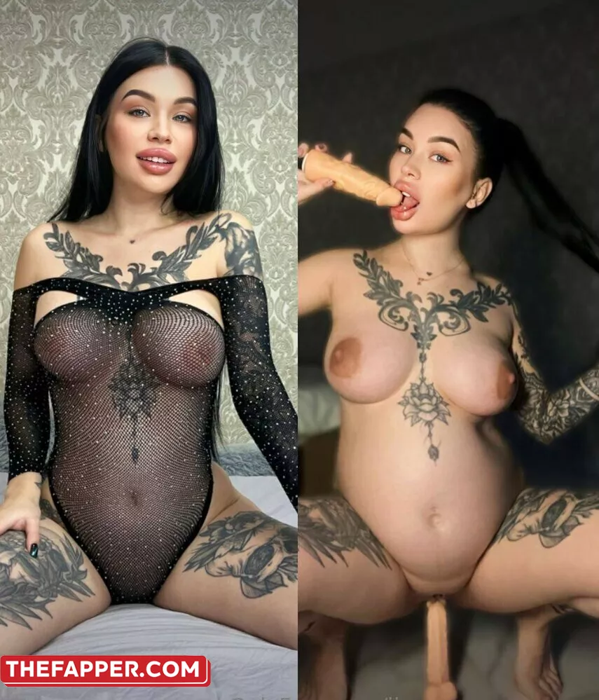 Jinxxxxxxxxxxxxxx  Onlyfans Leaked Nude Image #9gLEsjSX8P