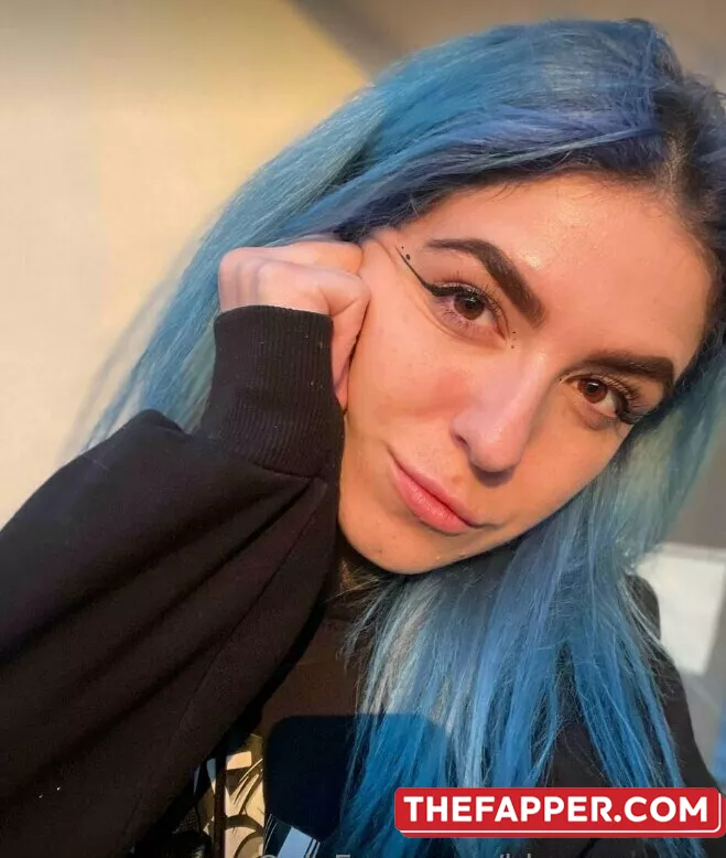 Jinxxxxxxxxxxxxxx  Onlyfans Leaked Nude Image #GNLSkI3drN