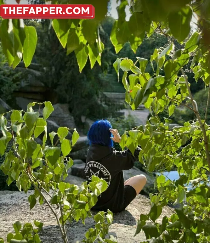 Jinxxxxxxxxxxxxxx  Onlyfans Leaked Nude Image #LCQYfMRNTL