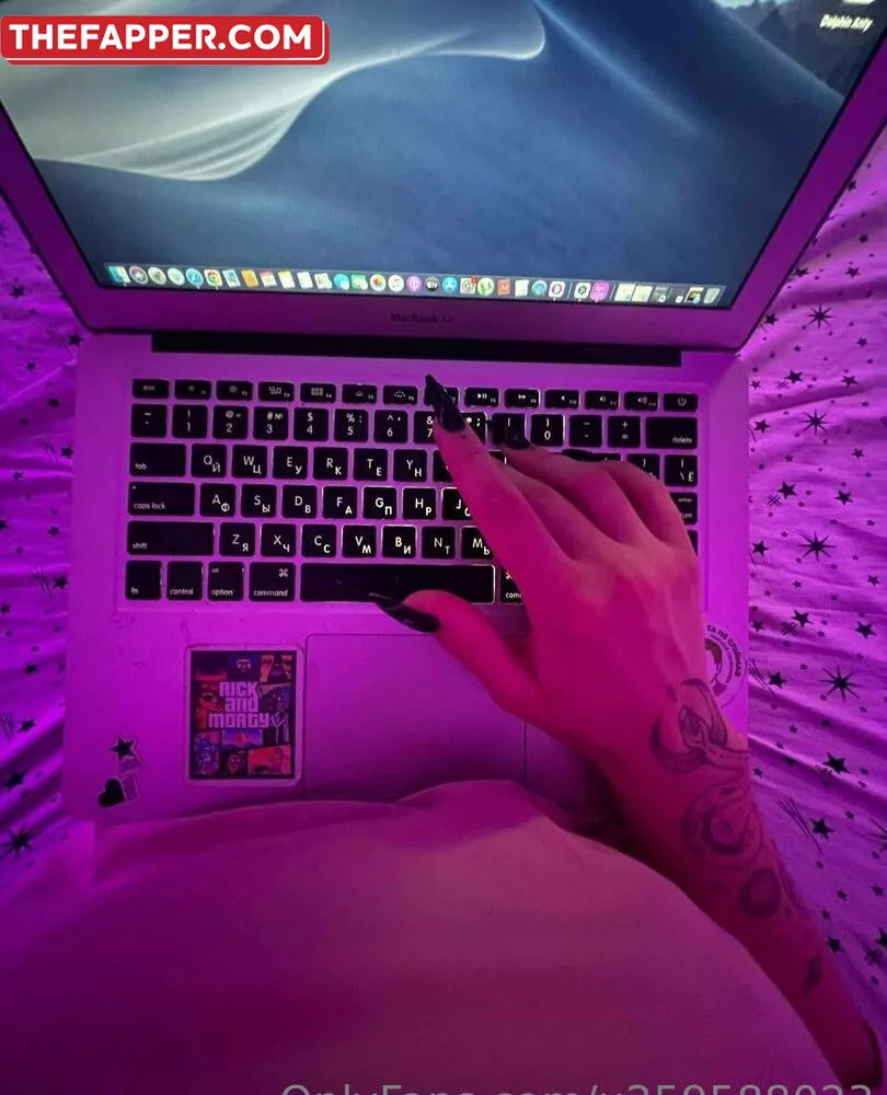 Jinxxxxxxxxxxxxxx  Onlyfans Leaked Nude Image #Nu3NHfmqi3