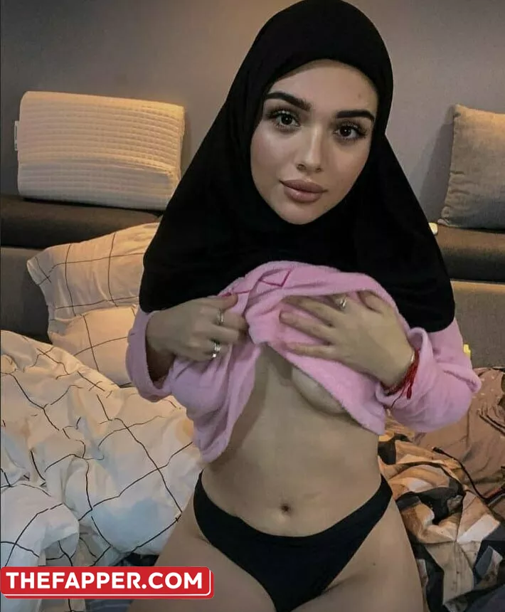 Jinxxxxxxxxxxxxxx  Onlyfans Leaked Nude Image #PIvLi9kCmw