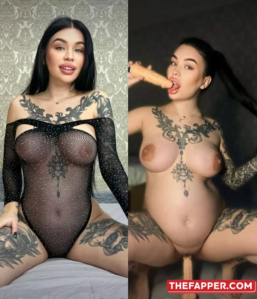 Jinxxxxxxxxxxxxxx  Onlyfans Leaked Nude Image #QNYMYrZnNk