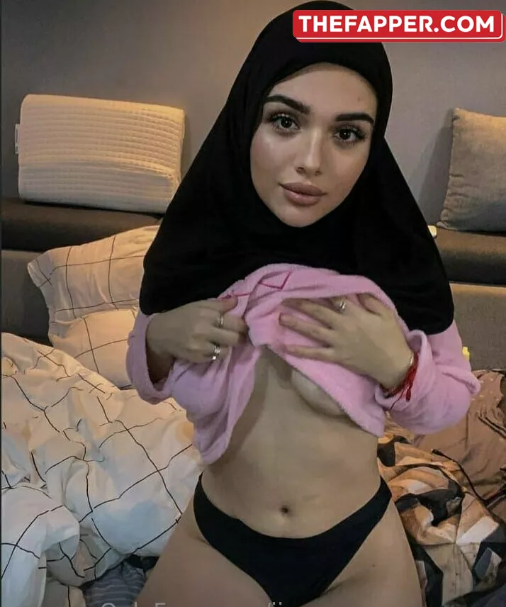 Jinxxxxxxxxxxxxxx  Onlyfans Leaked Nude Image #WCum7WqVQY