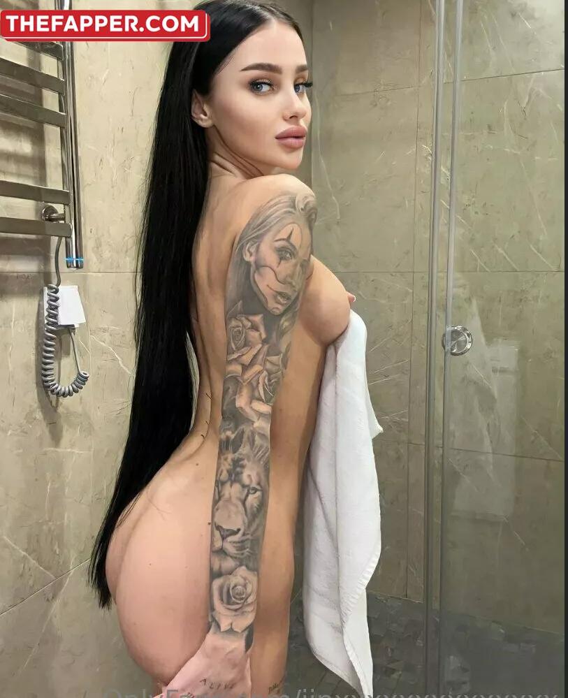 Jinxxxxxxxxxxxxxx  Onlyfans Leaked Nude Image #XJIeWS6Kka