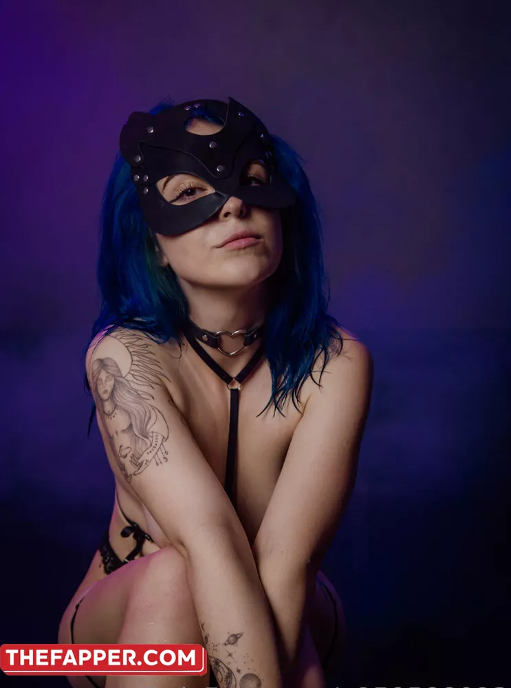 Jinxxxxxxxxxxxxxx  Onlyfans Leaked Nude Image #bFurG3weoB