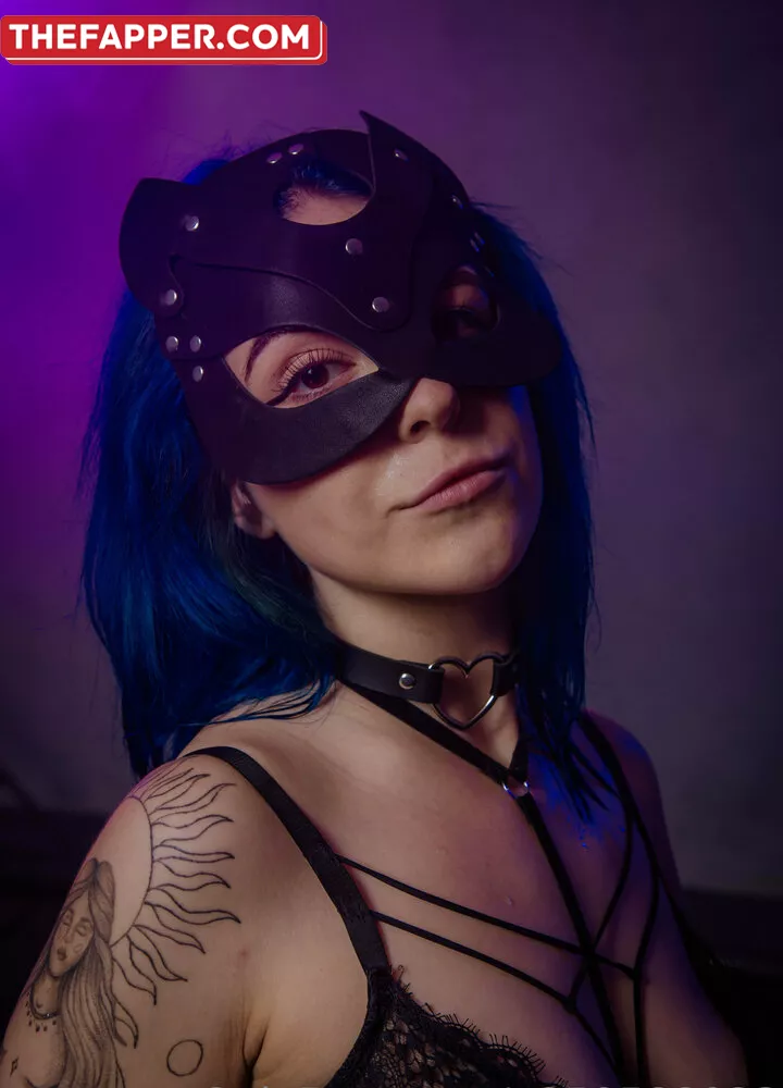 Jinxxxxxxxxxxxxxx  Onlyfans Leaked Nude Image #cYlmpRHMzK