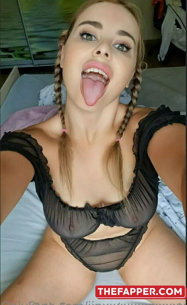 Jinxxxxxxxxxxxxxx  Onlyfans Leaked Nude Image #czEzkSS25r