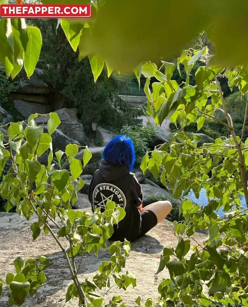 Jinxxxxxxxxxxxxxx  Onlyfans Leaked Nude Image #dVtKz42JOM