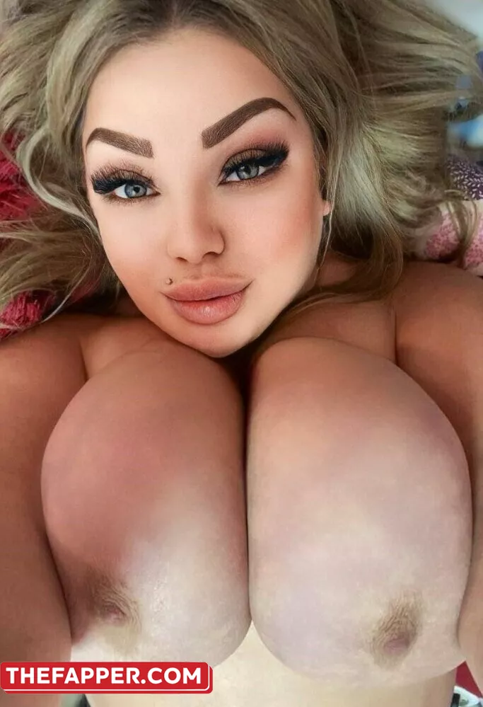 Jinxxxxxxxxxxxxxx  Onlyfans Leaked Nude Image #ilfgJuCEFH
