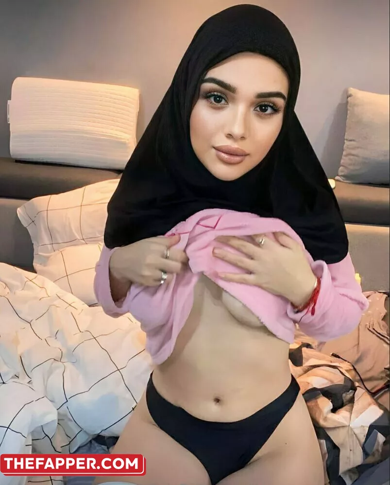 Jinxxxxxxxxxxxxxx  Onlyfans Leaked Nude Image #j3560gVINP