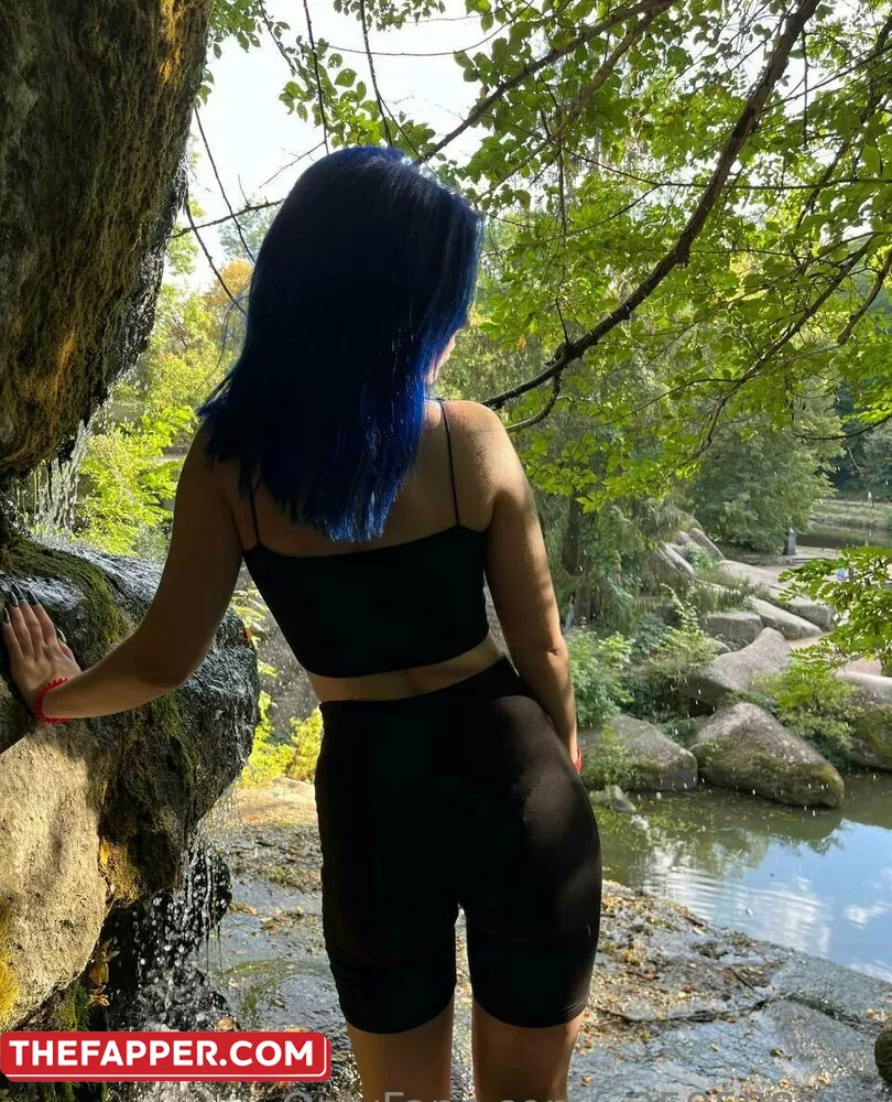 Jinxxxxxxxxxxxxxx  Onlyfans Leaked Nude Image #k2gujUYfYA