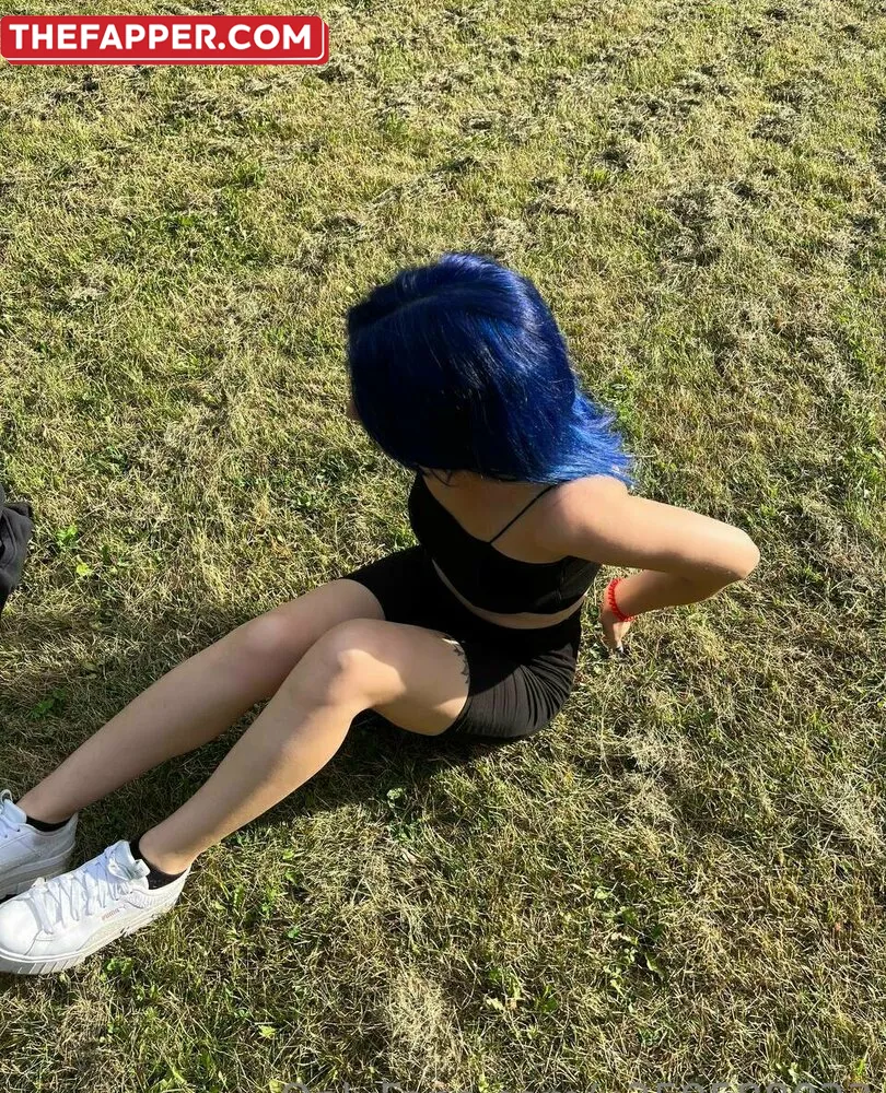 Jinxxxxxxxxxxxxxx  Onlyfans Leaked Nude Image #mze6AZJcNN