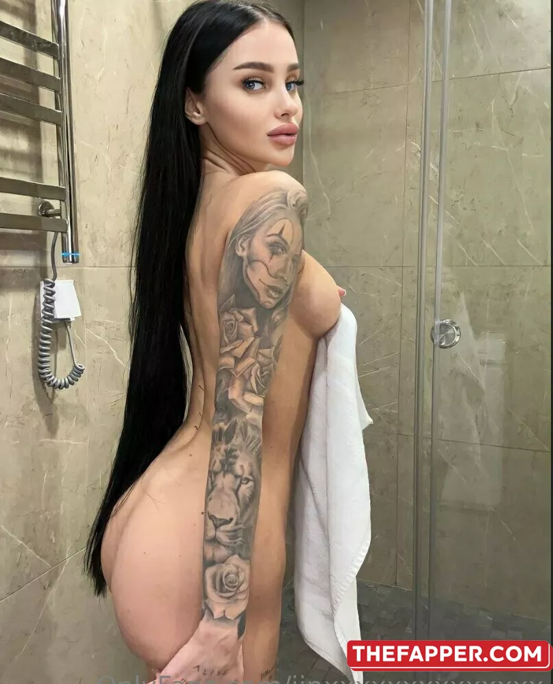 Jinxxxxxxxxxxxxxx  Onlyfans Leaked Nude Image #nVF9vvVVcM