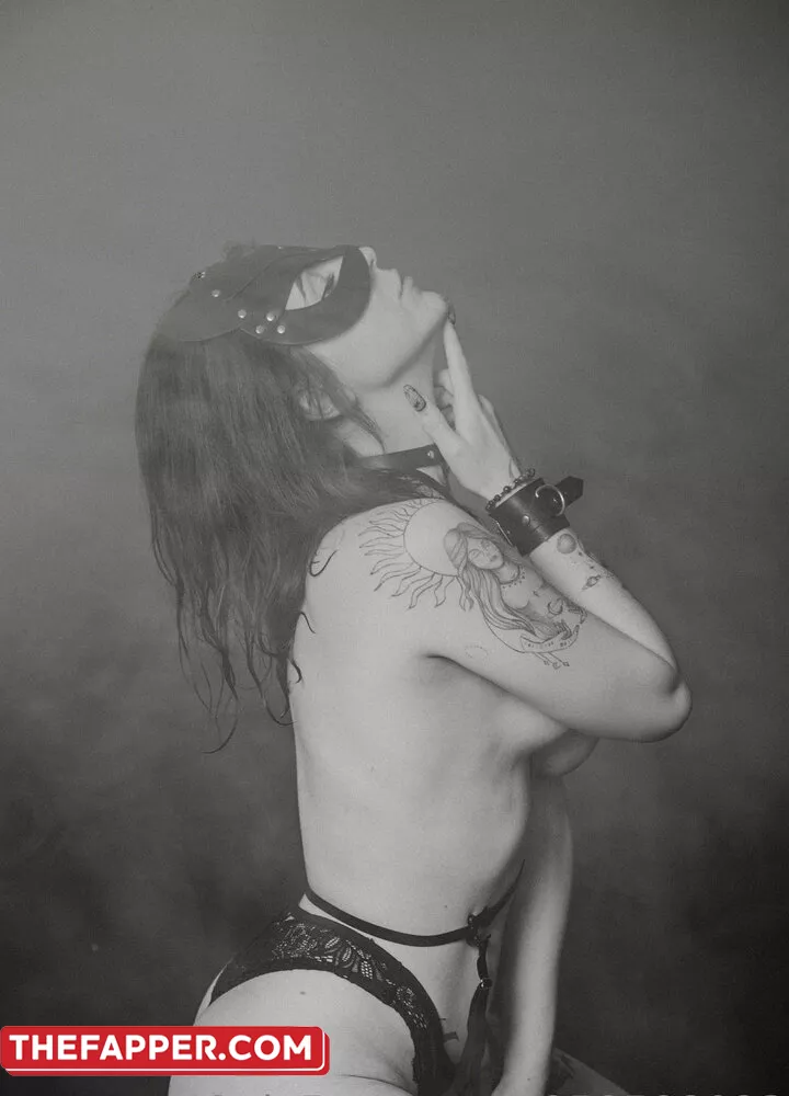 Jinxxxxxxxxxxxxxx  Onlyfans Leaked Nude Image #rmiKsBE2oh