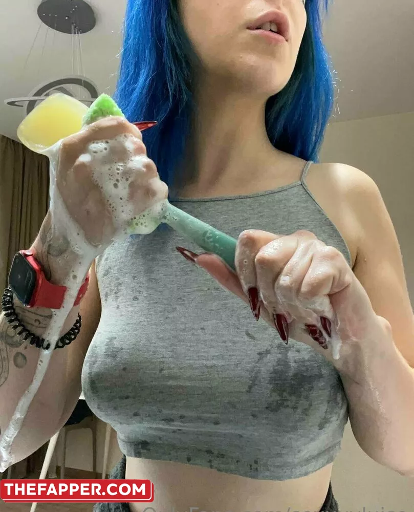 Jinxxxxxxxxxxxxxx  Onlyfans Leaked Nude Image #tXRwnhBANI