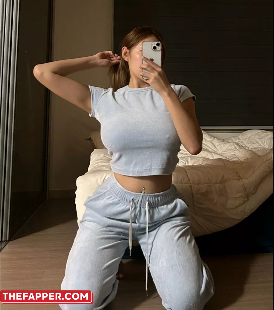 Jisamss  Onlyfans Leaked Nude Image #3lrZPPmITm