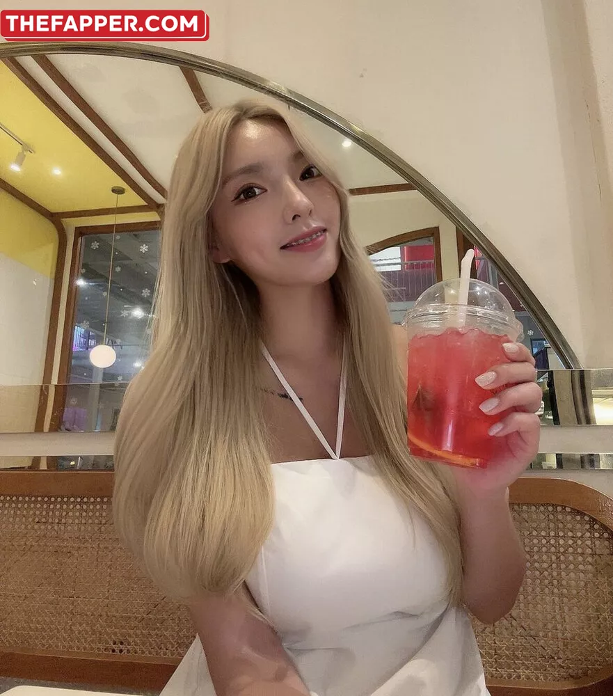 Jisamss  Onlyfans Leaked Nude Image #ZUsLpz3NIZ