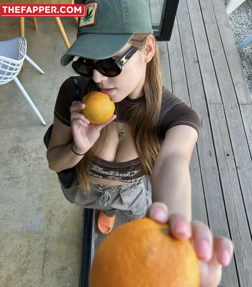 Jisamss  Onlyfans Leaked Nude Image #gtizVbmtrO