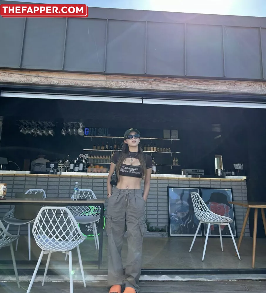 Jisamss  Onlyfans Leaked Nude Image #xjmPoc62Vx