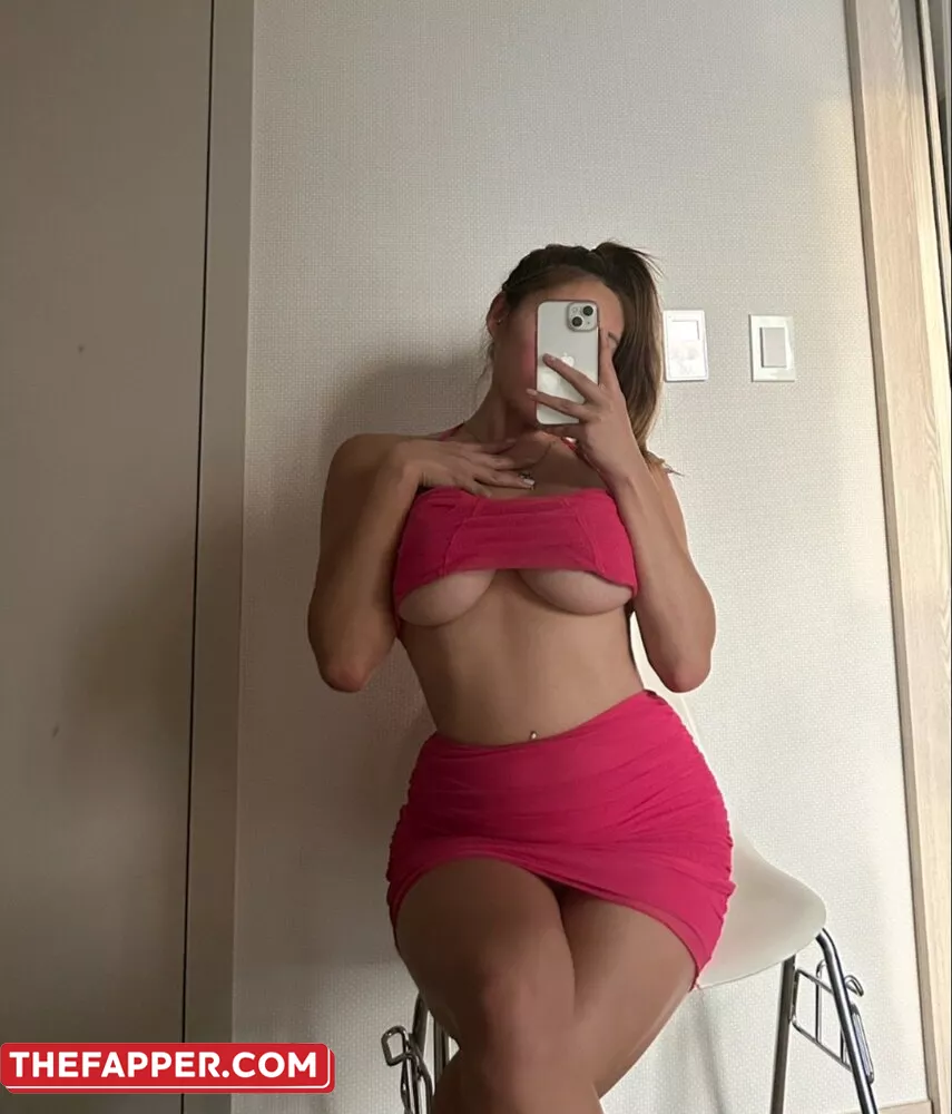 Jisamss  Onlyfans Leaked Nude Image #xkrFfJJpE9