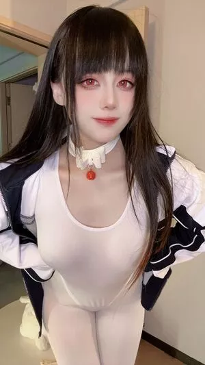 Jiu Yan Onlyfans Leaked Nude Image #P6CbYWKBTn