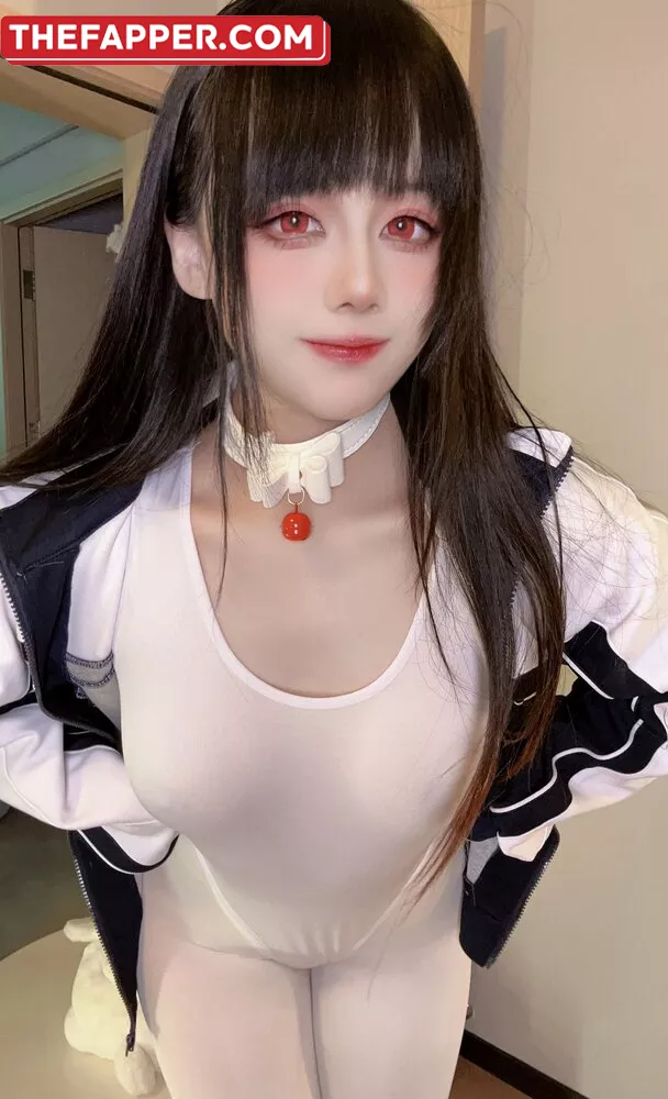 Jiu Yan  Onlyfans Leaked Nude Image #P6CbYWKBTn