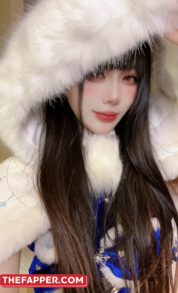Jiu Yan  Onlyfans Leaked Nude Image #V37U8rD7aV