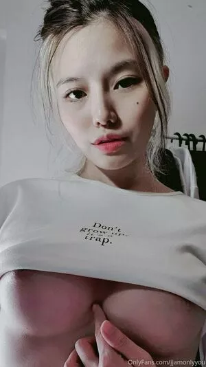 Jjamonlyyou Onlyfans Leaked Nude Image #sj0EMwrcGD