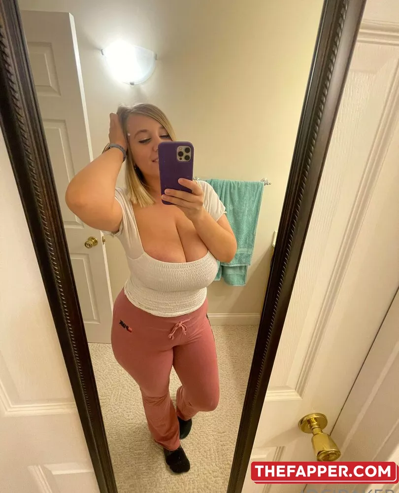 Jocibaker  Onlyfans Leaked Nude Image #5T8UcIQ9mO