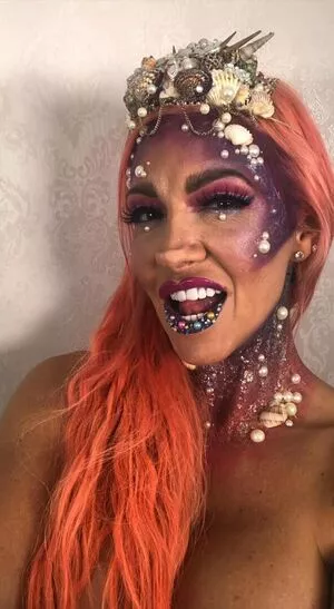 Jodie Marsh #2GZQdHj0VP