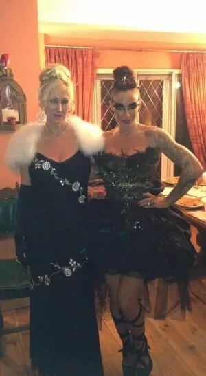 Jodie Marsh #U9F63Gaodh