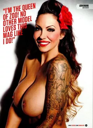 Jodie Marsh Onlyfans Leaked Nude Image #dtZnxK1sRi