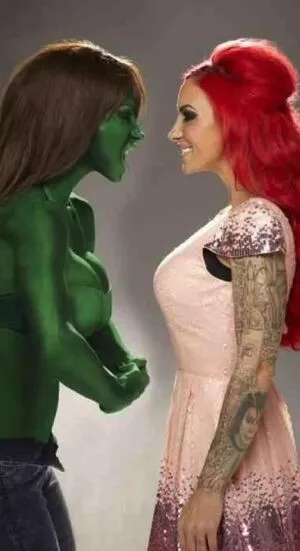 Jodie Marsh #vjw3DbiW9o
