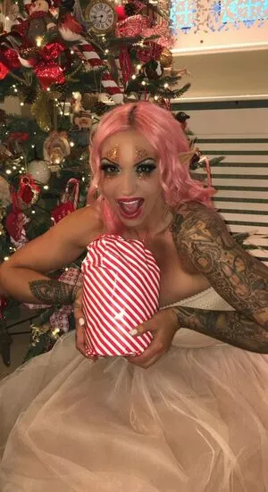 Jodie Marsh #ypxRGpzck6