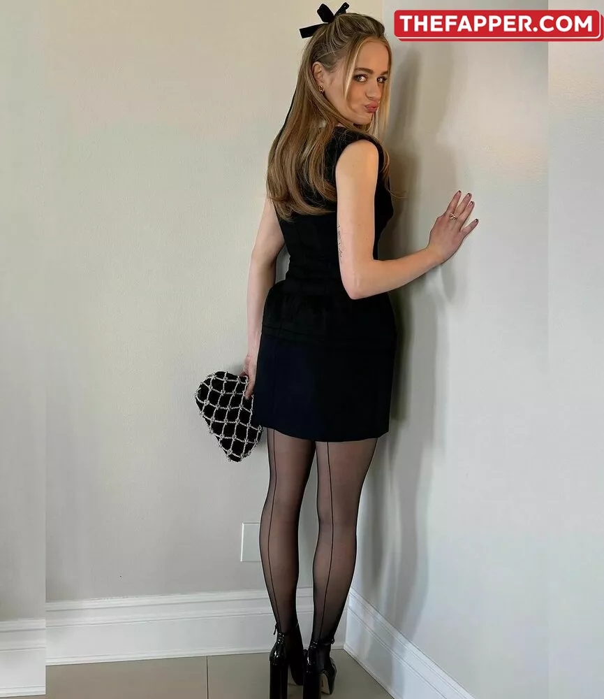 Joey_king  Onlyfans Leaked Nude Image #1GSPxGK1Ge