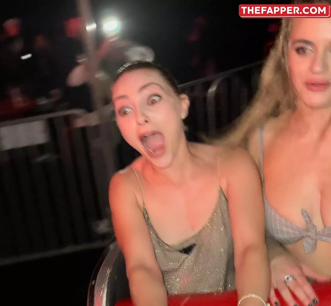 Joey_king  Onlyfans Leaked Nude Image #24WgB1Xozv