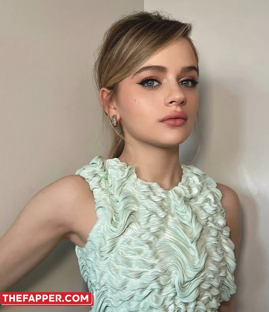 Joey_king  Onlyfans Leaked Nude Image #AyRLh1dnbk