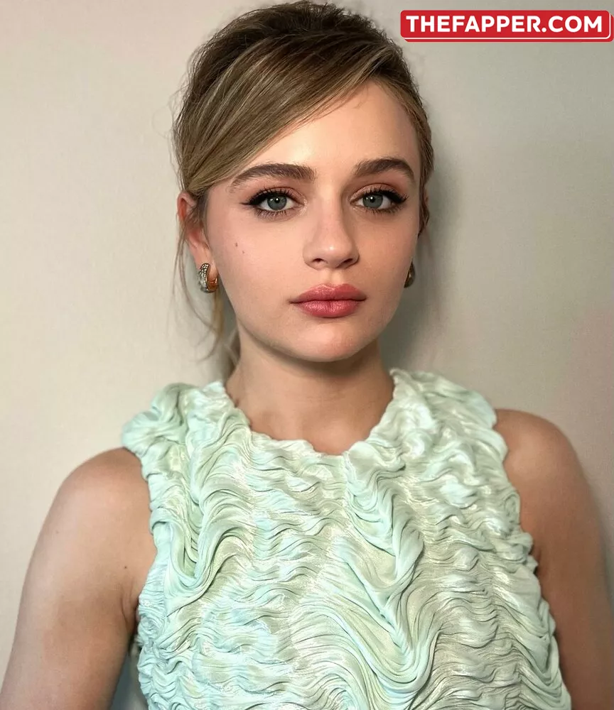 Joey_king  Onlyfans Leaked Nude Image #B0vEde4jW7